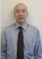 富田浩司