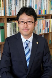 安隆之