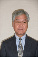 本橋修二