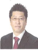 松本 光治