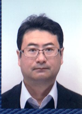 潮田武彦