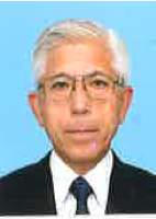 山田實