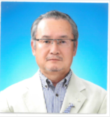 嶋根卓