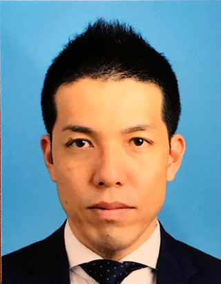 大曽根佑一