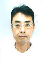 宮本 圭一