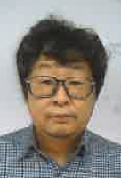齋藤功一