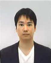 柏田慎一郎