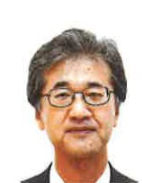 足立勇人