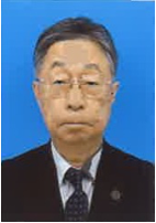 外山 博敏