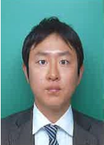 白石裕