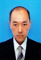 金田圭介