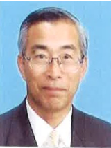 藤原 歳郎