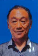 竹村正義
