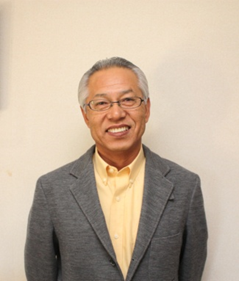 鎌田定宗