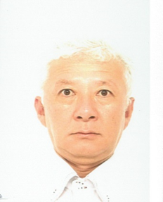 遠藤俊弘