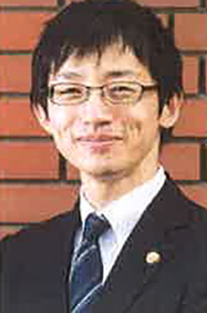 瀧塚 祐之