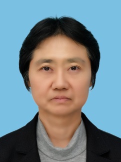 髙濵博美