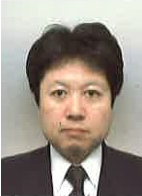 澤邉宏