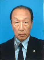 長谷川 克弘