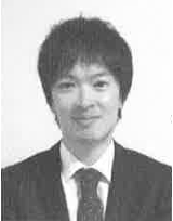 白田 光宏