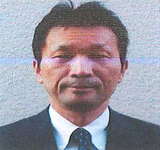 渋谷 清