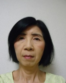 長瀬 登紀子