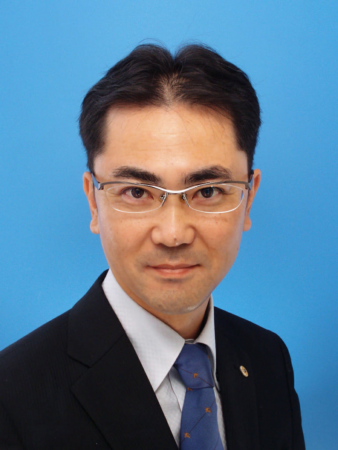 野坂 英之