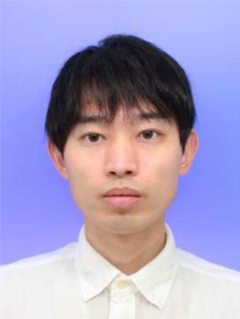 萩谷 大樹