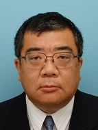 樋口 敏幸