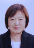 川田 志津子