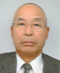 小森 重信