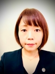 上畠 佳子