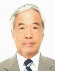 井深 敏彦
