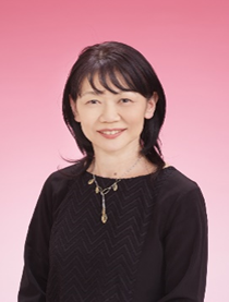 松本　珠恵